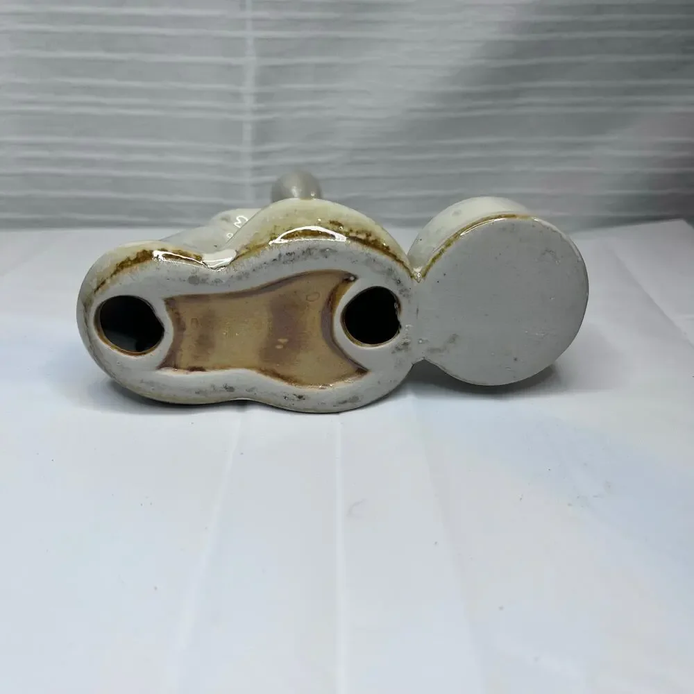 None and/or Unknown vintage ceramic
